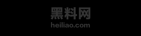 01小红书极品御姐1 1wm